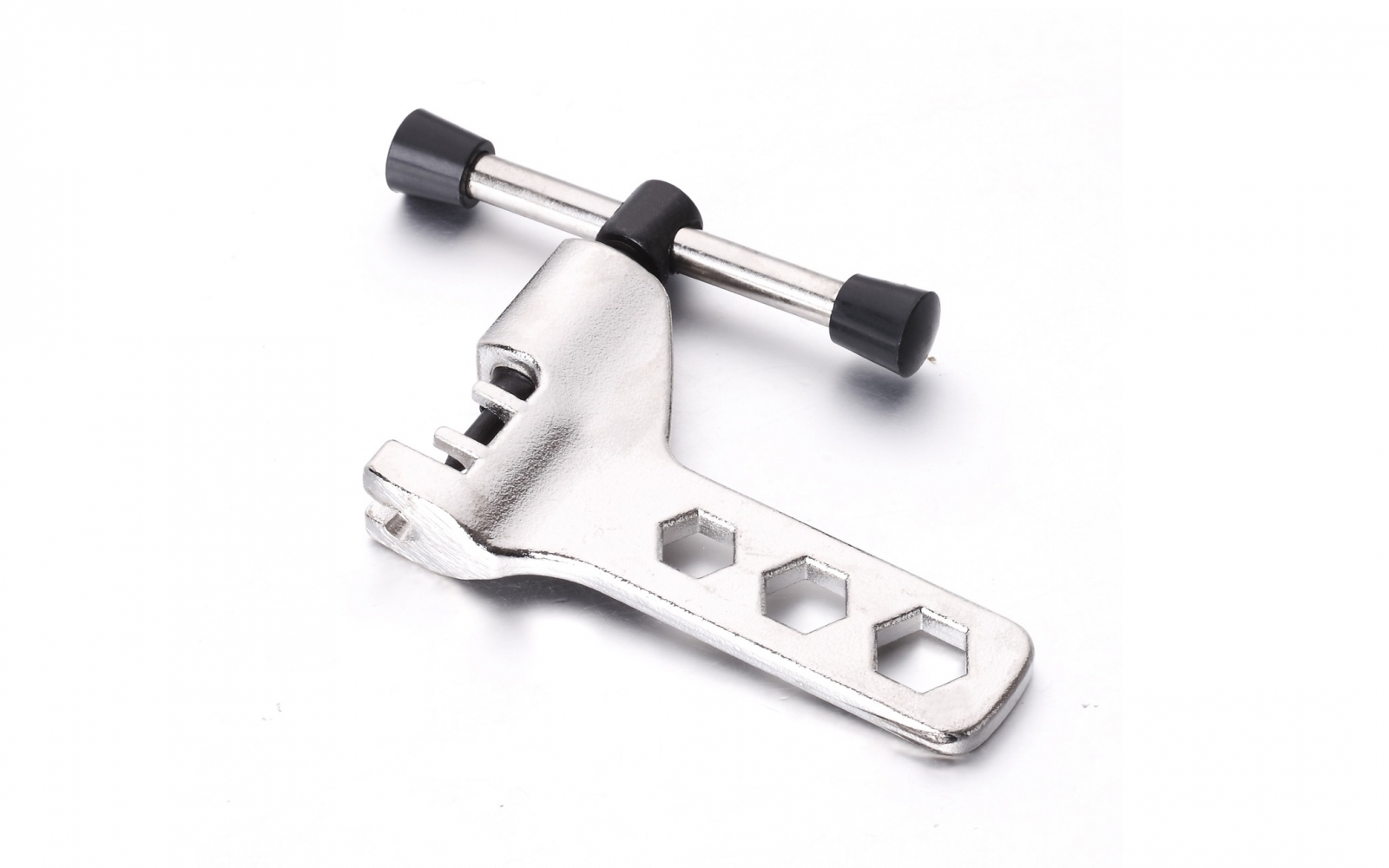 CRE-009-vyijimka-tsepi-KEN-TECH-KL-9724E-CP-dlya-6-7-8-9-10-skorostey-s-klyuchom-6810-3052-1980x1360