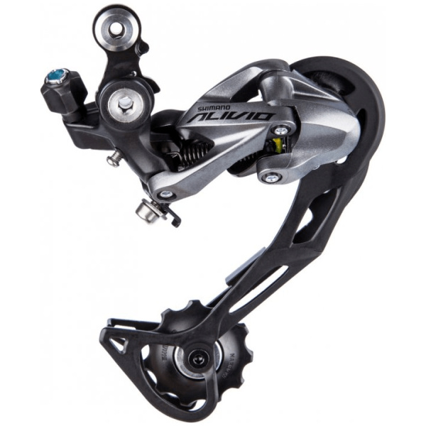DERB-052-zadniy-SHIMANO-Alivio-RD-M4000-1586-1980x1360
