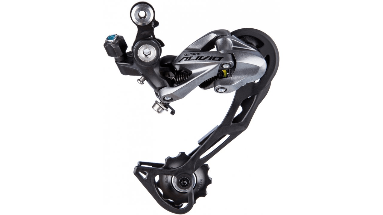 DERB-052-zadniy-SHIMANO-Alivio-RD-M4000-1586-1980x1360