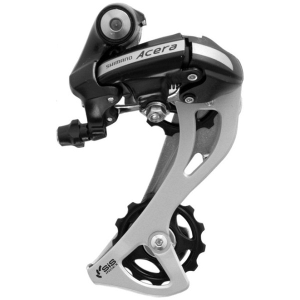 DERB-053-zadniy-SHIMANO-Acera-RD-M360SGS-1560-1980x1360