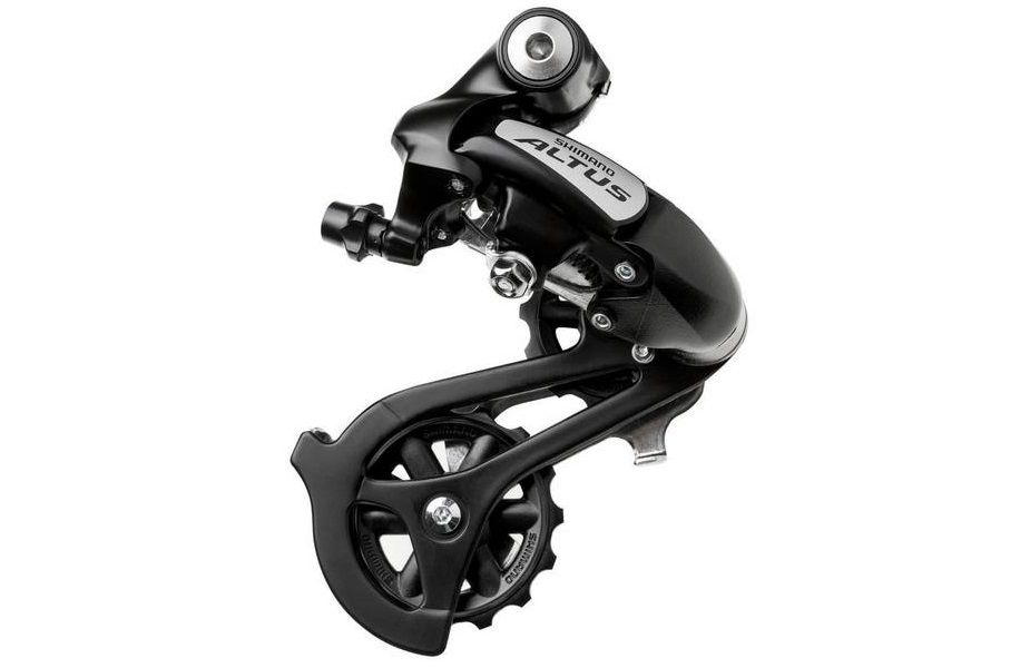 DERB-054-zadniy-SHIMANO-Altus-RD-M310-3024-1980x1360