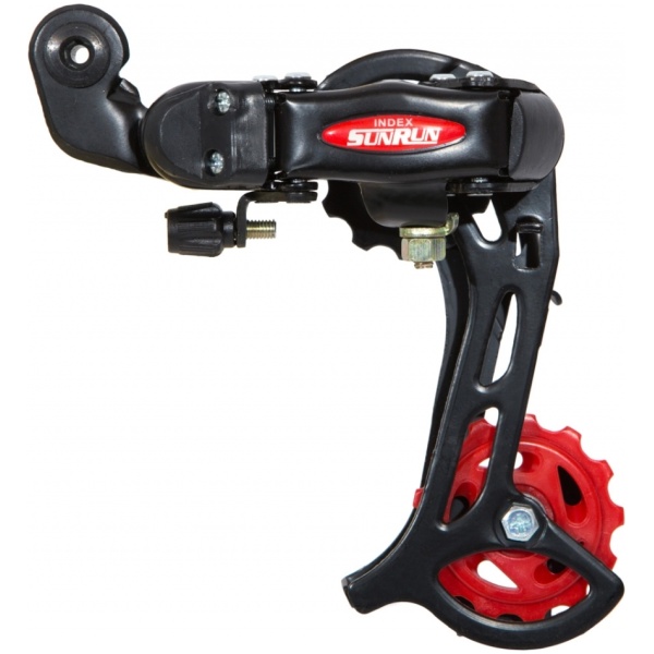 DERB-057-pereklyuchatel-zadn-ind-dropout-SUNRUN-RD-HG-40A-2547-1980x1360