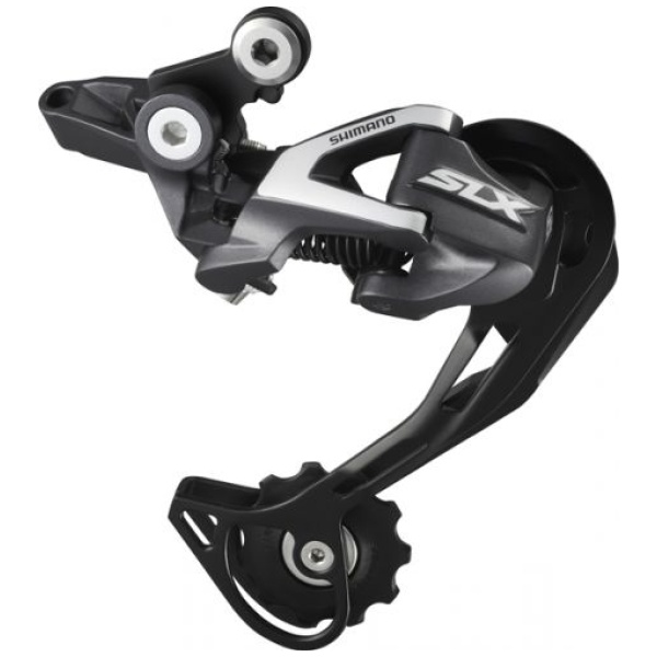 DERB-061-pereklyuchatel-zadn-10-k-na-sergu-SHIMANO-SLX-RD-M670SGS-2465-1980x1360