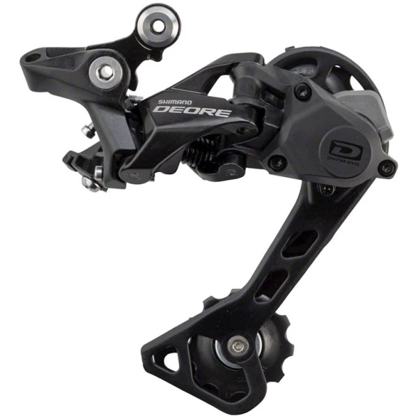 DERB-072-pereklyuchatel-zadn-10-k-na-sergu-SHIMANO-DEORE-RD-M6000GS-Shadow-2998-1980x1360