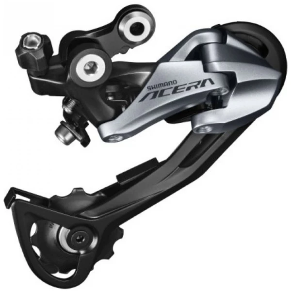 DERB-074-pereklyuchatel-zadn-9-k-na-sergu-SHIMANO-Acera-RD-M3000SGS-3000-1980x1360