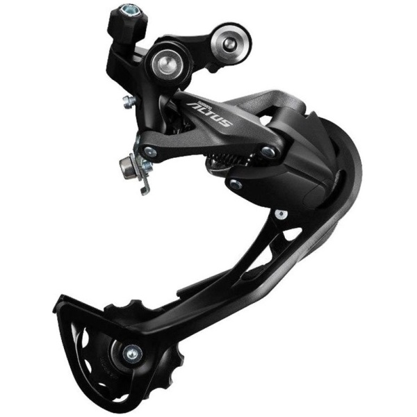 DERB-075-pereklyuchatel-zadn-9-k-na-sergu-SHIMANO-Altus-RD-M2000SGS-3001-1980x1360