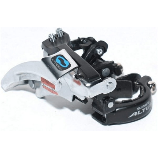 DERF-051-1-peredniy-SHIMANO-FD-M310-1587-1980x1360