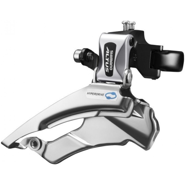 DERF-060-peredniy-SHIMANO-Altus-FD-M313-1564-1980x1360