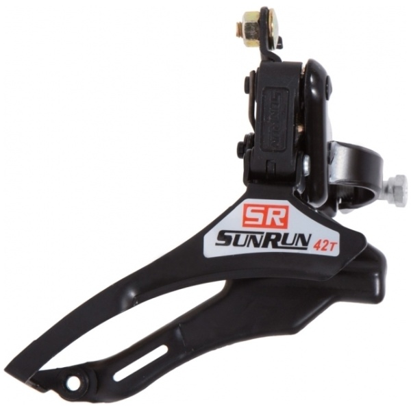 DERF-064-pereklyuchatel-pered-ind-pod-trubu-28-6mm-ntyaga-ED-SUNRUN-FD-QD-35A-2548-1980x1360