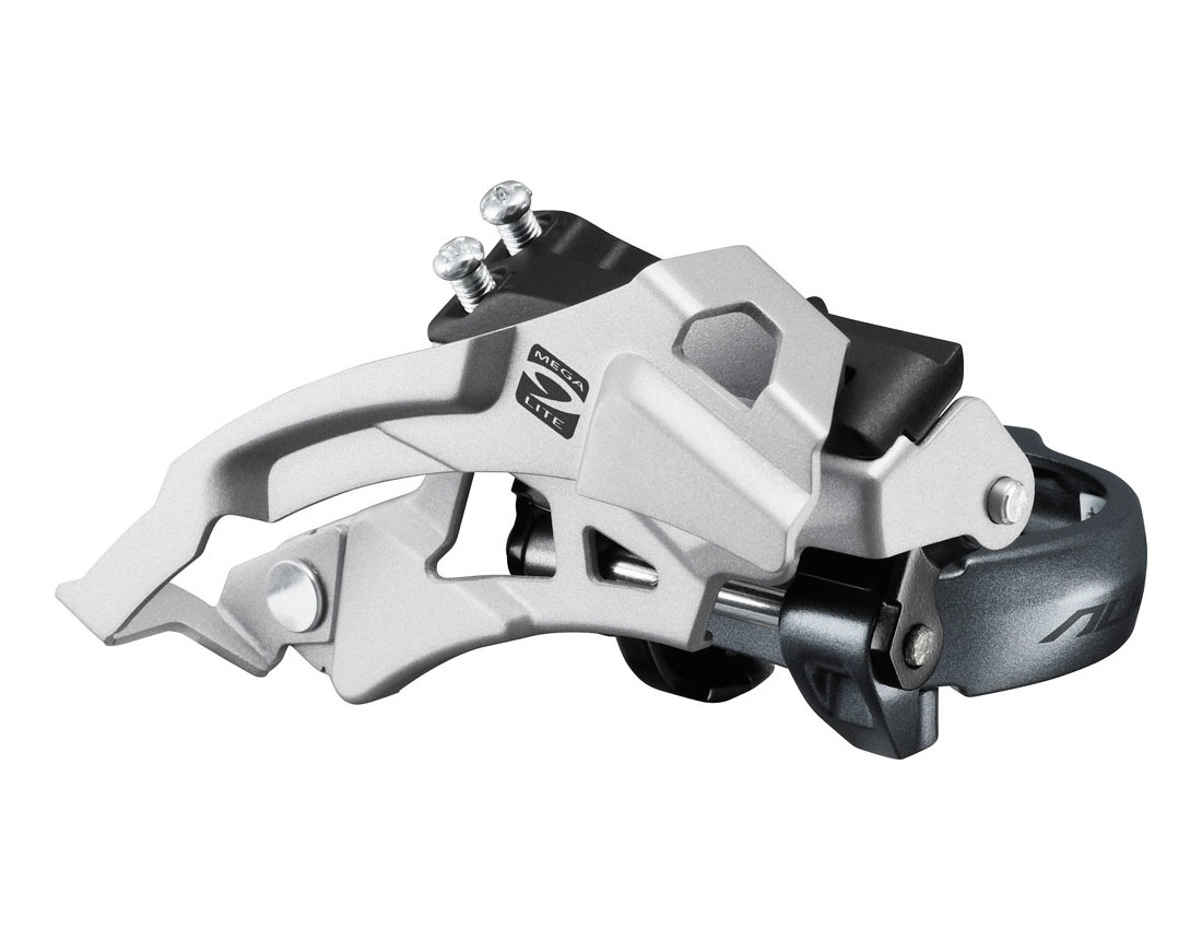 DERF-066-pereklyuchatel-pered-pod-trubu-34-9mm-adapter-31-8-v-ntyaga-nijn-homut-SHIMANO-Alivio-FD-M4000-2463-1980x1360