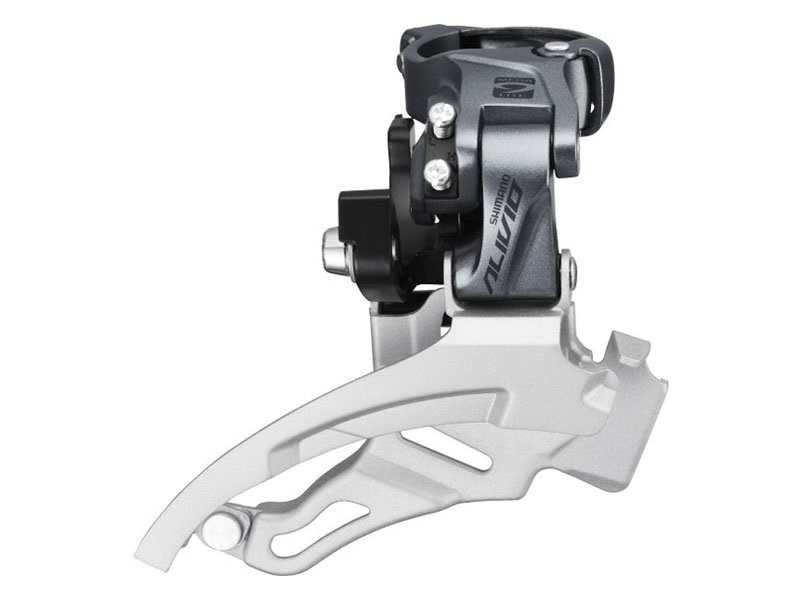 DERF-067-pereklyuchatel-pered-40T-pod-trubu-34-9mm-adapter-31-8-v-ntyaga-verhn-homut-SHIMANO-Alivio-FD-M4000-2676-1980x1360