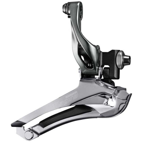 DERF-077-pereklyuchatel-pered-pod-trubu-34-9mm-homut-SHIMANO-Tiagra-FD-4700-pod-2h10-3019-1600x1200
