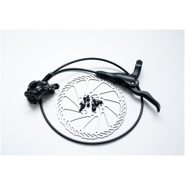 DISC-010-25-6731-1980x1360