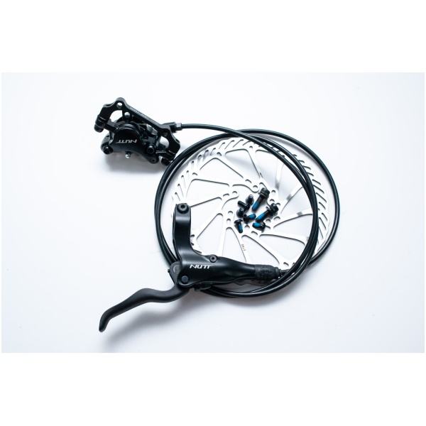 DISC-012-25-6733-1980x1360