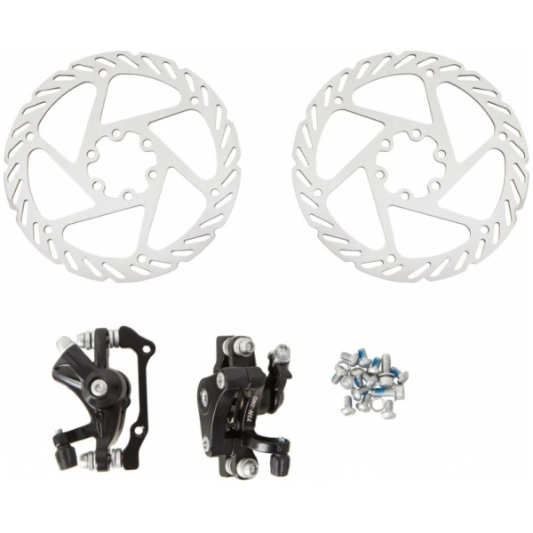 DISC-029-tormoz-diskovyiy-160160-YAT-05-ED-Yinxing-YX-DB-06-2549-1039x685-2903-1980x1360