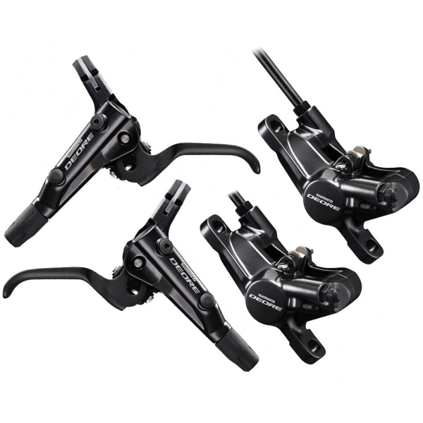 DISC-043-tormoz-diskovyiy-gidravl-160-160-ED-SHIMANO-DEORE-BR-M6000-F850-R1450-2450-1980x1360