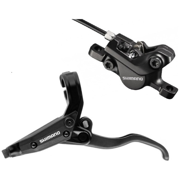 DISC-044-tormoz-diskovyiy-gidravl-160160-ED-SHIMANO-Alivio-BR-M446-F850-R1450-bez-rotora-2812-1980x1360