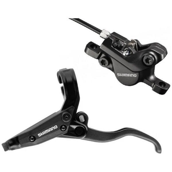 DISC-045-tormoz-diskovyiy-gidravl-160160-ED-SHIMANO-Alivio-BR-M446-F800-R1400-bez-rotora-2813-1980x1360