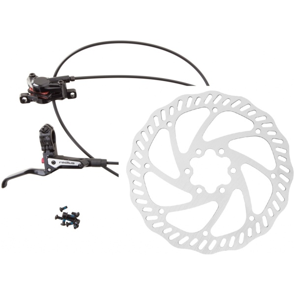 DISC-050-tormoz-diskovyiy-gidravl-160160-C-star-BH-M860-F850-R1500-RADIUS-2550-1980x1360