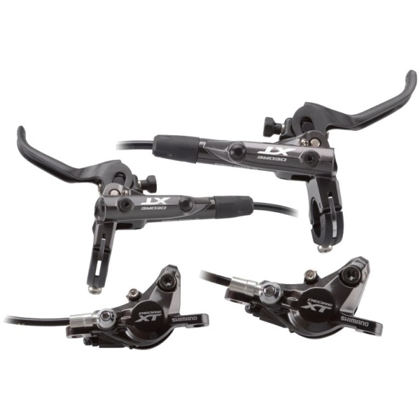 DISC-053-tormoz-diskovyiy-gidravl-SHIMANO-DEORE-XT-BR-M8000-F850-R1450-s-adapt-bez-rotora-3006-1980x1360