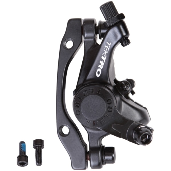 DISF-010-tormoz-diskovyiy-peredn-mehan-bez-rotora-160-ED-Tektro-MD-M280-2345-1980x1360