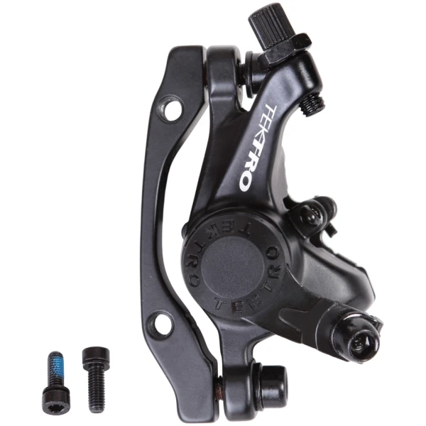 DISF-010-tormoz-diskovyiy-peredn-mehan-bez-rotora-160-ED-Tektro-MD-M280-2345-1980x1360