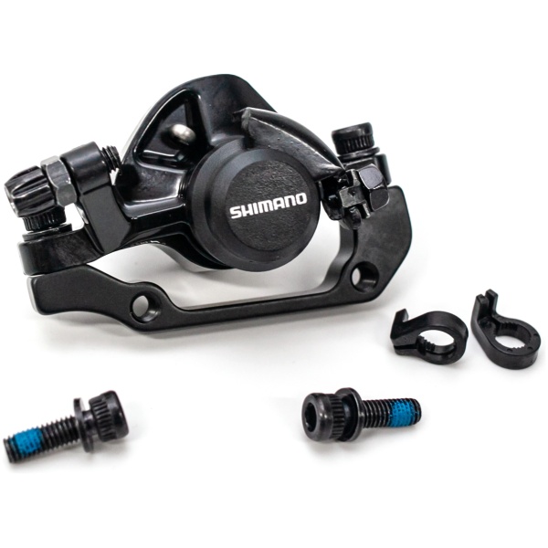 DISR-011-tormoz-diskovyiy-zadn-mehan-c-adapterom-ED-SHIMANO-BR-TX805-2019-7345-1600x1200