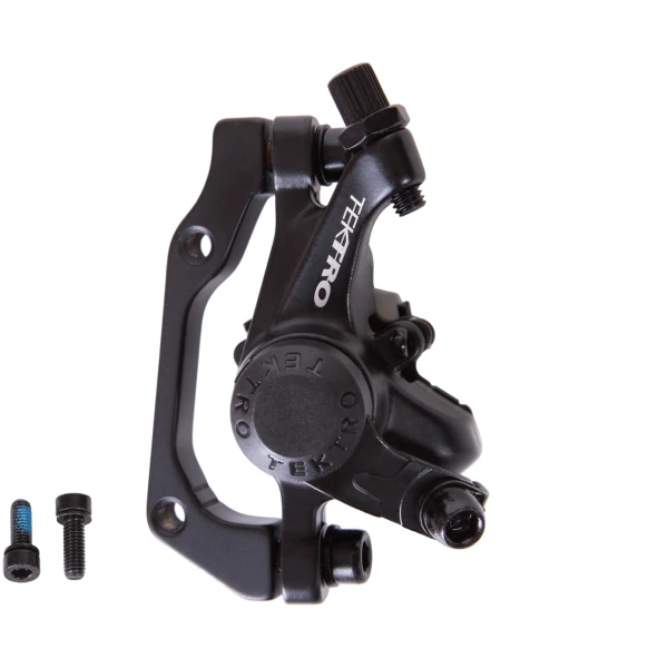 DISR-012-tormoz-diskovyiy-zadn-mehan-bez-rotora-160-ED-Tektro-MD-M280-2347-1980x1360