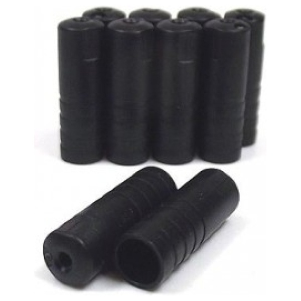 ECH-004-kontsevik-rubashki-trosa-pereklyuchatelya-Pl-ED-4mm-150sht-v-upakovke-2185-1980x1360