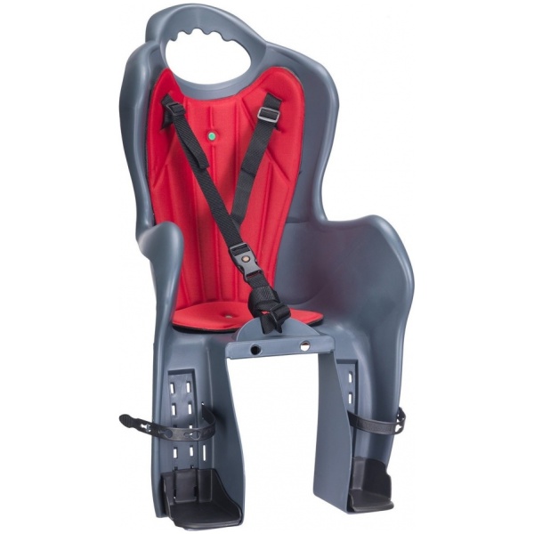 ELIBAS-P-seryiy-2-3337-1600x1200