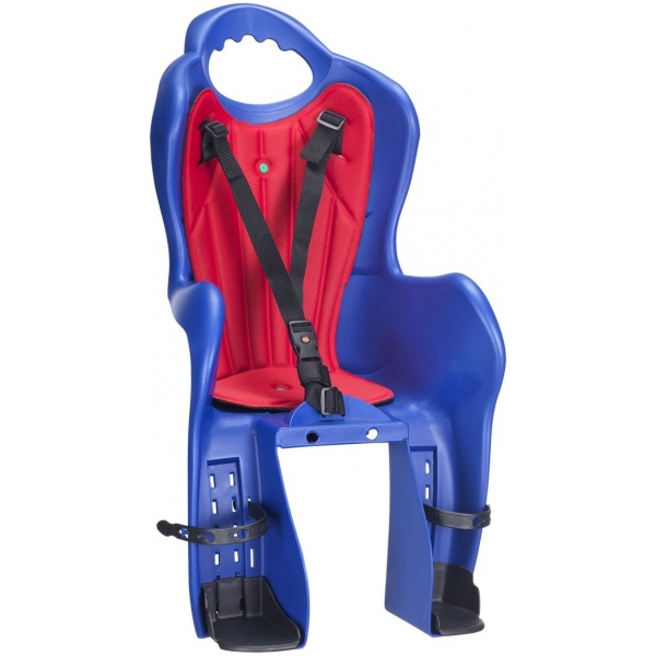 ELIBAS-P-siniy-6902-1980x1360