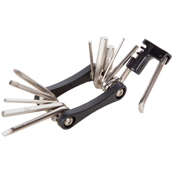 FBT-003-multitul-Kenli-KL-9835B-chernyiy-sr-11-funktsiy-shestigranniki-otv-rtki-vyijimka-tsepi-1797-1980x1360[1]