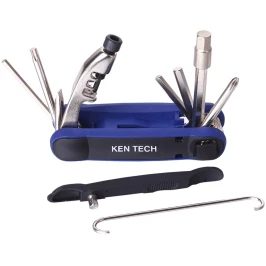 FBT-007-multitul-KEN-TECH-KL-9804C-cherno-siniy-15-funktsiy-shestigranniki-otv-rtki-vyijimka-tsepi-3054-1980x1360[1]