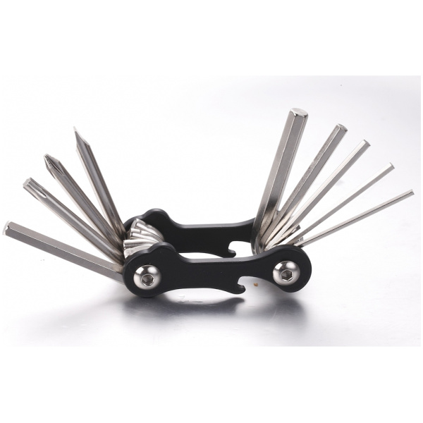 FBT-008-multitul-KEN-TECH-KL-9834A-chernyiy-sr-10-funktsiy-shestigranniki-otv-rtki-otkryivashk-3055-1980x1360[1]