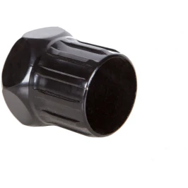 FRD-000-klyuch-syemnik-dlya-kasset-i-treschetok-Kenli-KL-9715A-ED-klyuch-24-1793-1980x1360