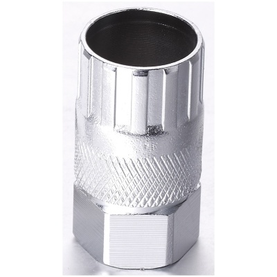 фото - Ключ-знiмач для заднiх зiрок KEN TECH KL-9712