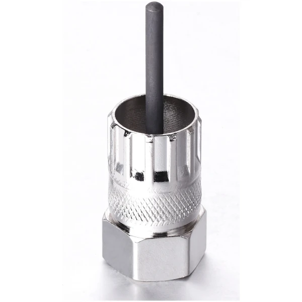 FRD-003-klyuch-syemnik-dlya-kasset-KEN-TECH-KL-9715B-CP-pod-vtulku-s-ekstsentrikom-3057-1980x1360