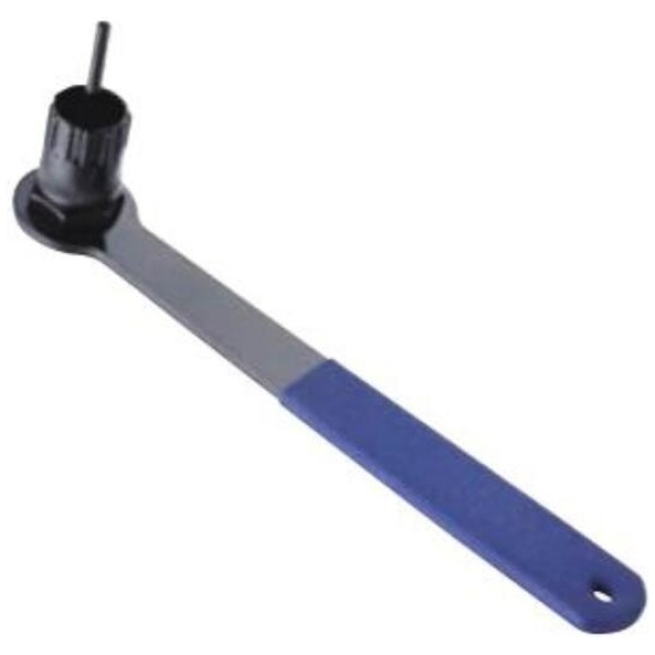 FRD-004-klyuch-syemnik-dlya-kasset-KEN-TECH-KL-9715F-ED-s-rukoyatkoy-pod-vtulku-s-ekstsentrikom-3058-1980x1360