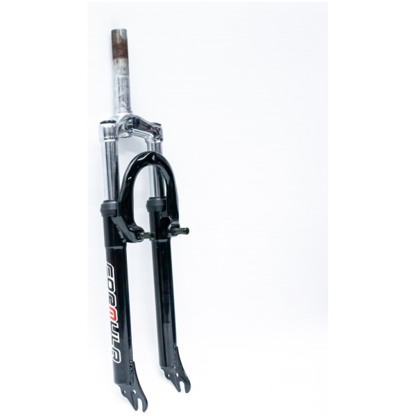 FRK-11-11-10-6736-1980x1360