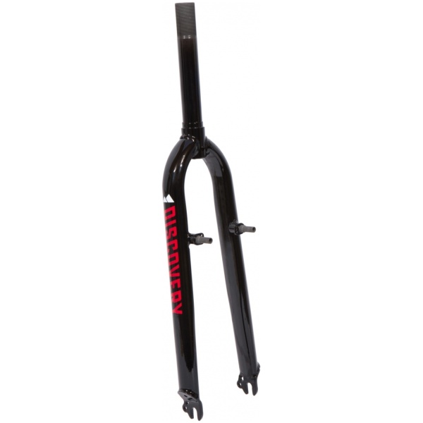 FRK-24-261-vilka-24-St-1-shtok-185mm-rezb-jestk-v-brake-cherno-krasno-belyiy-TR-URVFK-24002-154-Discovery-3044-1600x1200