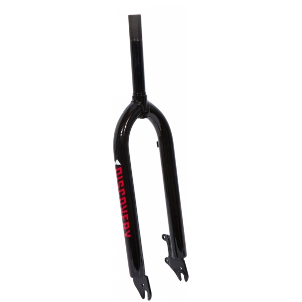 FRK-24-262-vilka-24-St-1-shtok-185mm-rezb-jestk-disc-cherno-krasno-belyiy-3043-1600x1200