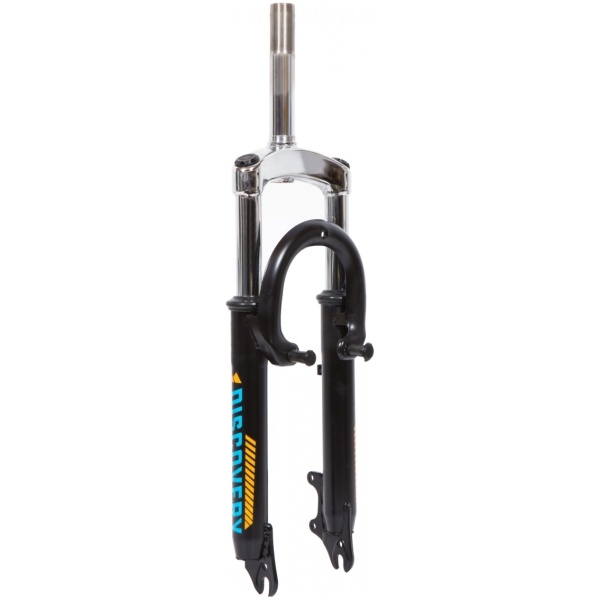 FRK-26-452-vilka-26-St-1-shtok-185mm-rezb-AM-discv-brake-hod-50mm-cherno-sero-oranjevyiy-HUALAIFU-HLF-995HD-Discovery-2565-1980x1360