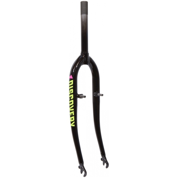 FRK-26-453-vilka-26-St-1-shtok-185mm-rezb-jestk-v-brake-cherno-seryiy-s-salatnyim-TANDEM-TR-URVFK-26001-174-Discovery-2564-1980x1360