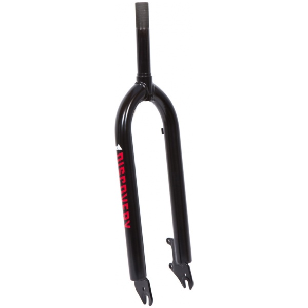 FRK-26-454-vilka-26-St-1-shtok-185mm-rezb-jestk-disc-cherno-krasno-belyiy-TANDEM-TR-URVFK-26004-132-Discovery-3046-1600x1200