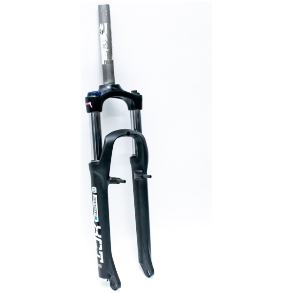 FRK-26-533-6737-1980x1360