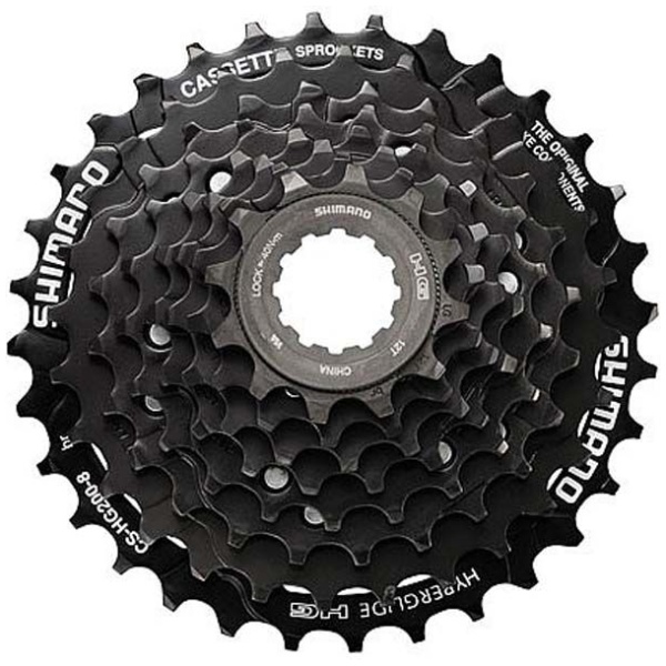 FRW-003-50-kasseta-SHIMANO-CS-HG200-8-k-12-32T-1565-1980x1360