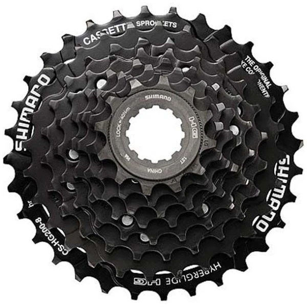 FRW-003-50-kasseta-SHIMANO-CS-HG200-8-k-12-32T-1565-1980x1360