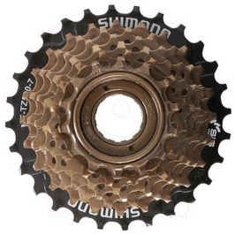 FRW-008-treschetka-7-k-14-28t-ED-SHIMANO-TZ-500-_-1769-1980x1360