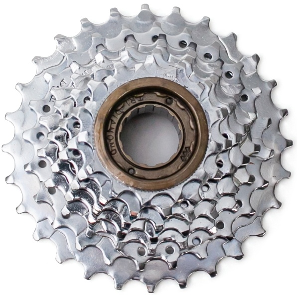 FRW-018-treschotka-7-k-13-28t-CP-TRI-DIAMOND-FW-207-7347-1600x1200