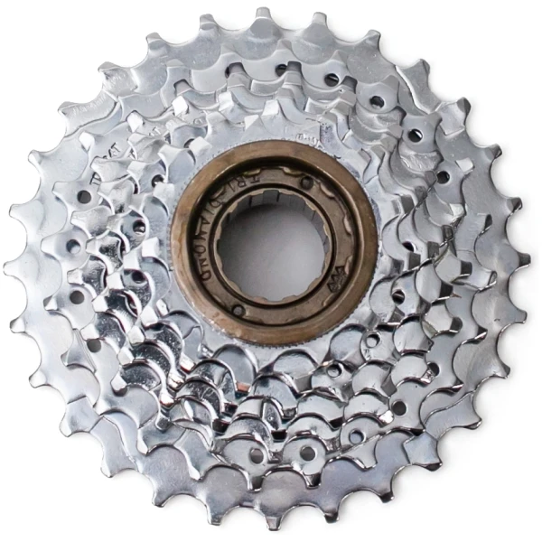 FRW-018-treschotka-7-k-13-28t-CP-TRI-DIAMOND-FW-207-7347-1600x1200